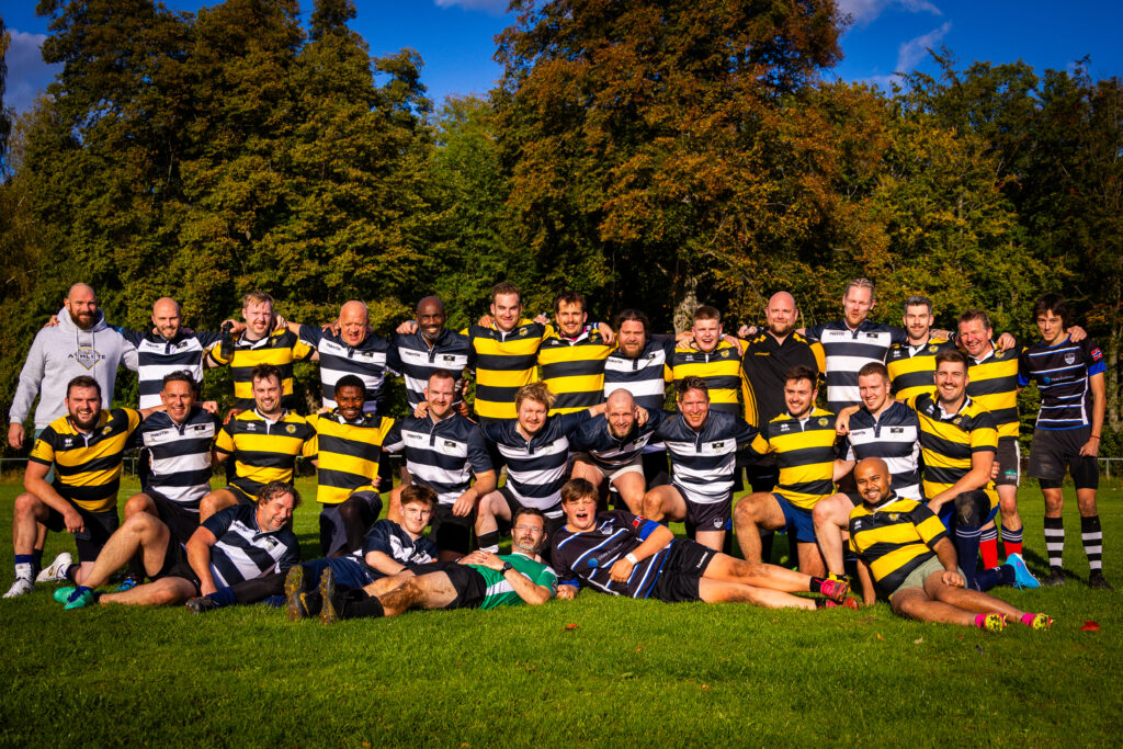 horten rugby match-01