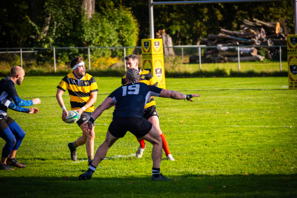 horten rugby match-40